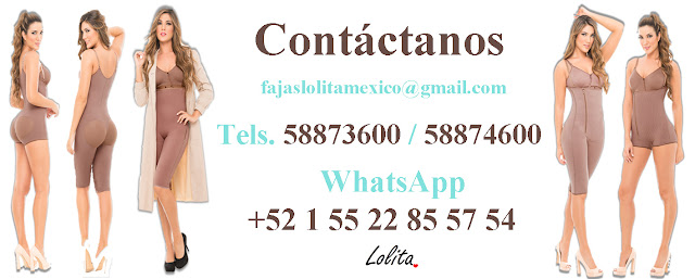 http://www.fajaslolita.mx/productos/