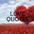 HEART TOUCHING LOVE QUOTES IN ENGLISH,HINDI,URDU,PUNJABI