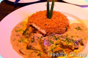 Veg Zarchaos