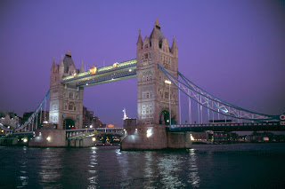 london bridge