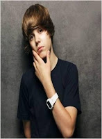Justin Bieber Akan Hibur Beliebers (Fans di Indonesia) – Tiket Konser Justin Bieber