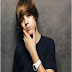 Justin Bieber Akan Hibur Beliebers (Fans di Indonesia) – Tiket Konser Justin Bieber