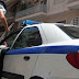 Σφαίρες στο σπίτι διακινητή χασίς στο Ηράκλειο