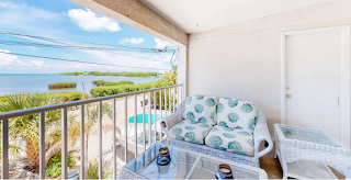 Florida Keys Vacation Rental By Owner, Marathon