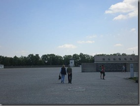 P6130006