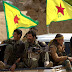 Münbiç tiyatrosu: YPG ve Rejim güçleri başrolde