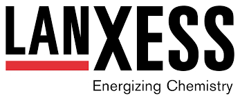 Job Availables,Lanxess Job Vacancy For PhD in Chemistry Preferably Polymers/ Organic Chemistry