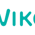 WIKO K950 LITE Firmware File