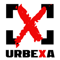 URBEXA