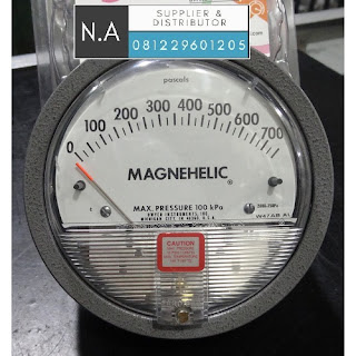 Jual Pressure Magnehelic Dwyer 2000-750mm Harga Distributor Jual Pressure Magnehelic Dwyer 2000-750mm Harga Distributor