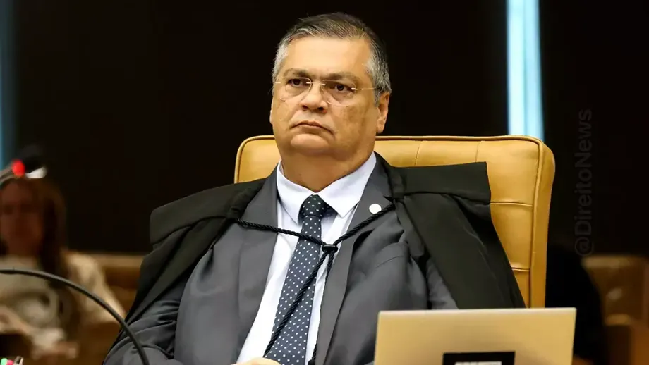 dino ironiza 1 5 bilhao honorarios kelsen nao ganhou isso