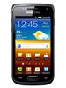 Harga Samsung Galaxy W I8150