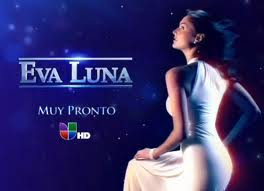 Ver Eva Luna Capitulo 88 Online