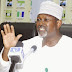 ‘INEC will announce election results within 48 hours’