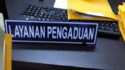 Kini Kita Bisa Melaporkan Produk Bermasalah Yang Kita Beli Ke Kemendag Melalui Whatsapp