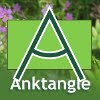 Anktangle