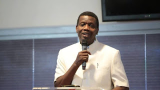https://gacgupdates.blogspot.com/2021/06/twitterban-pastor-adeboye-reacts.html