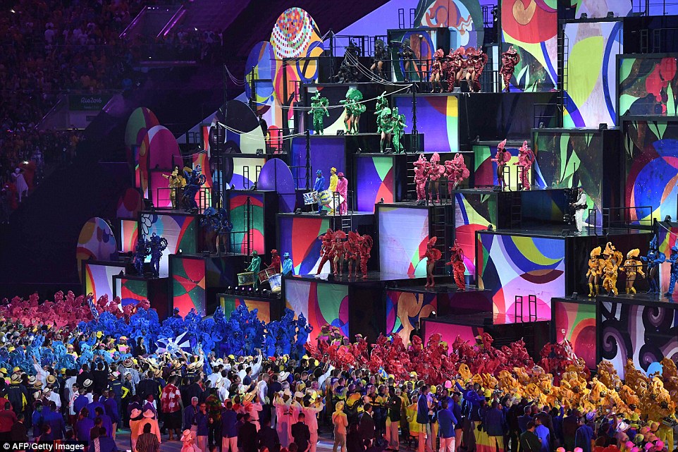 Rio-olympic-2016-opening-ceremony 7