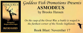 http://goddessfishpromotions.blogspot.com/2016/10/book-blast-asmodeus-by-brooks-hansen.html