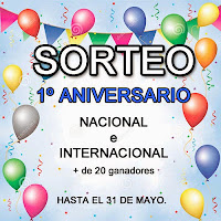 http://unamamaentrelibros.blogspot.com.es/2015/04/sorteo-1-aniversario-20-ganadores.html