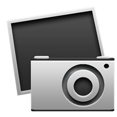 iPhoto