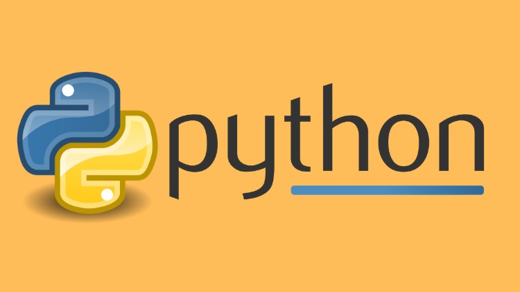 Learn Python3 Programming Udemy Coupon