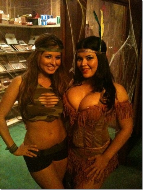 Sylvia-Daniels-hot-twitter-15