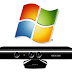 Kinect για Windows στις αρχές του 2012!