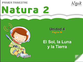 http://bromera.com/tl_files/activitatsdigitals/natura_2c_PF/Natura2-U4-A1_cas.swf