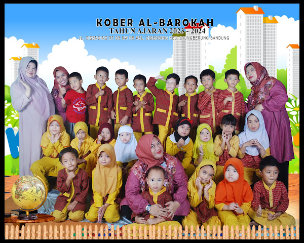 DESKRIPSI GAMBAR