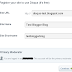 How To Add Disqus Comment System to Blogger
