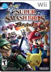 super_smash_bros_brawl_small