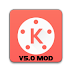 Download Kinemaster v5.0 For Free | Kinemaster mod version 