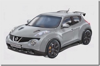 NissanJuke27911111123501191600x1060