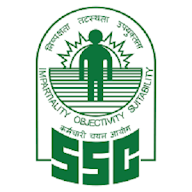 ssc