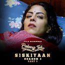 Siskiyaan Season 3 Part 2