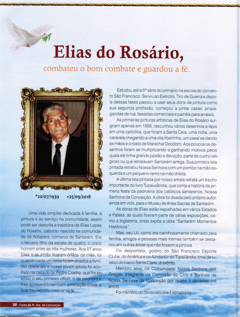 PFNSC - ELIAS DO ROSÁRIO - 2018 - PAG 31