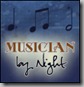 MusicianByNight_02Small