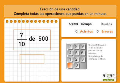 http://www.ceiploreto.es/sugerencias/bromera.com/tl_files/activitatsdigitals/capicua_6c_PA/C6_u06_72_1_calculMentalRapid_calculFraccions.swf