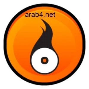 تحميل افضل برنامج لحرق الاسطوانات