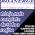 BOANERGE MAGAZINE - LINDA COLEÇÃO - VESTIDOS MALWEE