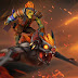 Batrider Dota 2 1080p 6y