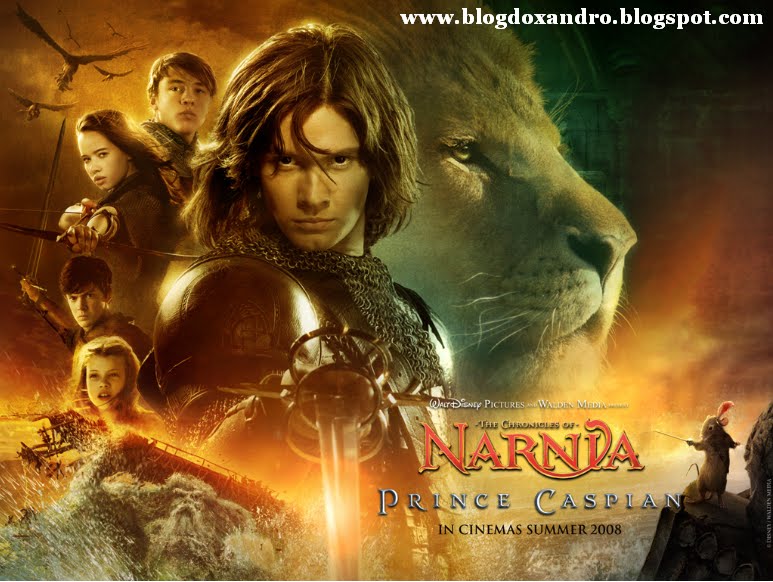 [narnia.bmp]