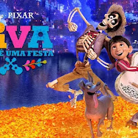 𝑽iNi𝟕x👾 - Viva – A Vida é uma Festa 2017