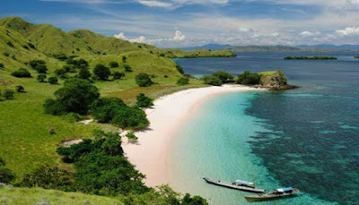 -Taman-Nasional-Komodo