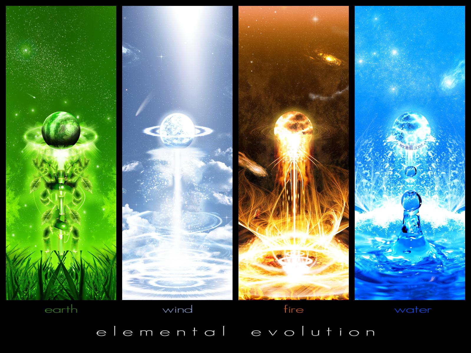 four elements wallpaper the four elements wallpaper rate this post