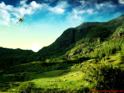 nature wallpaper in hd nature wallpaper in hd