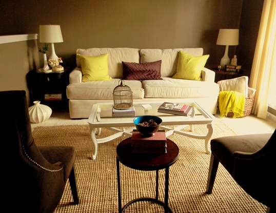 fall living room1
