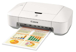 Canon PIXMA IP2820 Driver Download | Supportfor windows, mac, linux