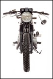 YAMAHA_XS 400_b08_0